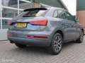 Audi Q3 1.4 TFSI CoD Design Pro Line/Pano/Stoelverw/PDC V- Szürke - thumbnail 2
