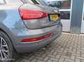 Audi Q3 1.4 TFSI CoD Design Pro Line/Pano/Stoelverw/PDC V- Szürke - thumbnail 17