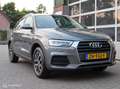 Audi Q3 1.4 TFSI CoD Design Pro Line/Pano/Stoelverw/PDC V- Grijs - thumbnail 4