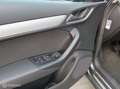 Audi Q3 1.4 TFSI CoD Design Pro Line/Pano/Stoelverw/PDC V- Grijs - thumbnail 18