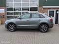 Audi Q3 1.4 TFSI CoD Design Pro Line/Pano/Stoelverw/PDC V- Szürke - thumbnail 7