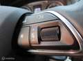 Audi Q3 1.4 TFSI CoD Design Pro Line/Pano/Stoelverw/PDC V- Szürke - thumbnail 18