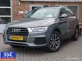 Audi Q3 1.4 TFSI CoD Design Pro Line/Pano/Stoelverw/PDC V- Szürke - thumbnail 1