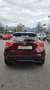 Nissan Juke 1.0 DIG-T 114 CV N-Connecta Rosso - thumbnail 5