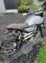 Mondial HPS 125i Silber - thumbnail 7