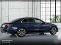 Mercedes-Benz E 300 e Avantgarde 360° Distr. AHK Sitzklima PTS Blau - thumbnail 16