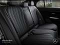 Mercedes-Benz E 300 e Avantgarde 360° Distr. AHK Sitzklima PTS Blau - thumbnail 12