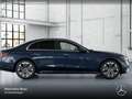 Mercedes-Benz E 300 e Avantgarde 360° Distr. AHK Sitzklima PTS Blau - thumbnail 18