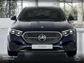 Mercedes-Benz E 300 e Avantgarde 360° Distr. AHK Sitzklima PTS Blau - thumbnail 6