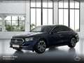 Mercedes-Benz E 300 e Avantgarde 360° Distr. AHK Sitzklima PTS Blau - thumbnail 13