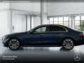 Mercedes-Benz E 300 e Avantgarde 360° Distr. AHK Sitzklima PTS Blau - thumbnail 5