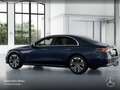 Mercedes-Benz E 300 e Avantgarde 360° Distr. AHK Sitzklima PTS Blau - thumbnail 14