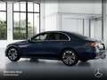Mercedes-Benz E 300 e Avantgarde 360° Distr. AHK Sitzklima PTS Blau - thumbnail 14