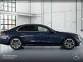 Mercedes-Benz E 300 e Avantgarde 360° Distr. AHK Sitzklima PTS Blau - thumbnail 18