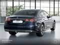Mercedes-Benz E 300 e Avantgarde 360° Distr. AHK Sitzklima PTS Blau - thumbnail 4