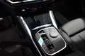 BMW i4 M50 Gran Coupé Sportpaket HK HiFi DAB LED Gri - thumbnail 14