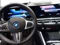 BMW i4 M50 Gran Coupé Sportpaket HK HiFi DAB LED Сірий - thumbnail 12