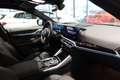 BMW i4 M50 Gran Coupé Sportpaket HK HiFi DAB LED Grijs - thumbnail 13