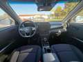 KGM Tivoli Tivoli 1.5 T-GDi 2WD Automatik Nomad Plateado - thumbnail 8