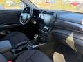 KGM Tivoli Tivoli 1.5 T-GDi 2WD Automatik Nomad Plateado - thumbnail 7