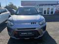 KGM Tivoli Tivoli 1.5 T-GDi 2WD Automatik Nomad Plateado - thumbnail 1