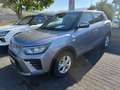KGM Tivoli Tivoli 1.5 T-GDi 2WD Automatik Nomad Plateado - thumbnail 2