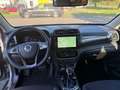 KGM Tivoli Tivoli 1.5 T-GDi 2WD Automatik Nomad Plateado - thumbnail 9