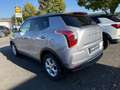 KGM Tivoli Tivoli 1.5 T-GDi 2WD Automatik Nomad Plateado - thumbnail 4