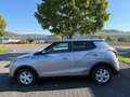 KGM Tivoli Tivoli 1.5 T-GDi 2WD Automatik Nomad Plateado - thumbnail 3