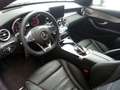 Mercedes-Benz C 63 AMG 7G Plus Negro - thumbnail 5