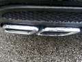 Mercedes-Benz C 63 AMG 7G Plus Negro - thumbnail 11