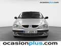 Renault Megane Coupé 1.6 RSI Gris - thumbnail 9