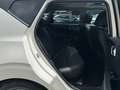 Kia Soul e-Soul Spirit CarPlay Kamera H&K HuD LED ACC Blanco - thumbnail 21