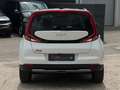 Kia Soul e-Soul Spirit CarPlay Kamera H&K HuD LED ACC Blanco - thumbnail 5