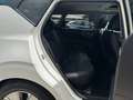 Kia Soul e-Soul Spirit CarPlay Kamera H&K HuD LED ACC Blanco - thumbnail 26