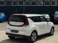 Kia Soul e-Soul Spirit CarPlay Kamera H&K HuD LED ACC Blanco - thumbnail 4