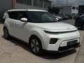 Kia Soul e-Soul Spirit CarPlay Kamera H&K HuD LED ACC Blanco - thumbnail 3
