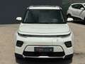 Kia Soul e-Soul Spirit CarPlay Kamera H&K HuD LED ACC Blanco - thumbnail 2