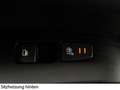 Kia Soul e-Soul Spirit CarPlay Kamera H&K HuD LED ACC Blanco - thumbnail 22