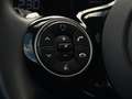 Kia Soul e-Soul Spirit CarPlay Kamera H&K HuD LED ACC Blanco - thumbnail 14