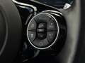 Kia Soul e-Soul Spirit CarPlay Kamera H&K HuD LED ACC Blanco - thumbnail 16
