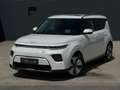 Kia Soul e-Soul Spirit CarPlay Kamera H&K HuD LED ACC Blanco - thumbnail 1