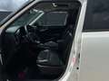 Kia Soul e-Soul Spirit CarPlay Kamera H&K HuD LED ACC Blanco - thumbnail 7