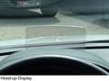 Kia Soul e-Soul Spirit CarPlay Kamera H&K HuD LED ACC Blanco - thumbnail 17