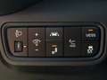 Kia Soul e-Soul Spirit CarPlay Kamera H&K HuD LED ACC Blanco - thumbnail 10