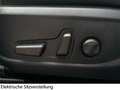 Kia Soul e-Soul Spirit CarPlay Kamera H&K HuD LED ACC Blanco - thumbnail 9