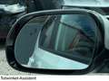 Kia Soul e-Soul Spirit CarPlay Kamera H&K HuD LED ACC Blanco - thumbnail 18