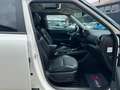 Kia Soul e-Soul Spirit CarPlay Kamera H&K HuD LED ACC Blanco - thumbnail 20