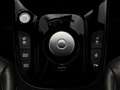 Kia Soul e-Soul Spirit CarPlay Kamera H&K HuD LED ACC Blanco - thumbnail 13