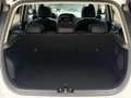 Kia Soul e-Soul Spirit CarPlay Kamera H&K HuD LED ACC Blanco - thumbnail 25